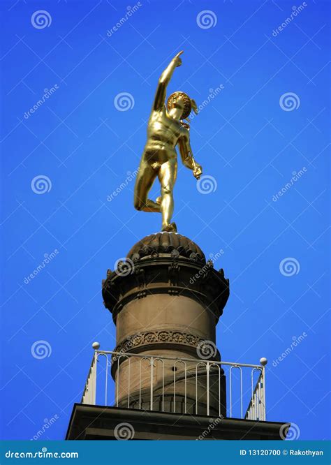 hermes allemagne